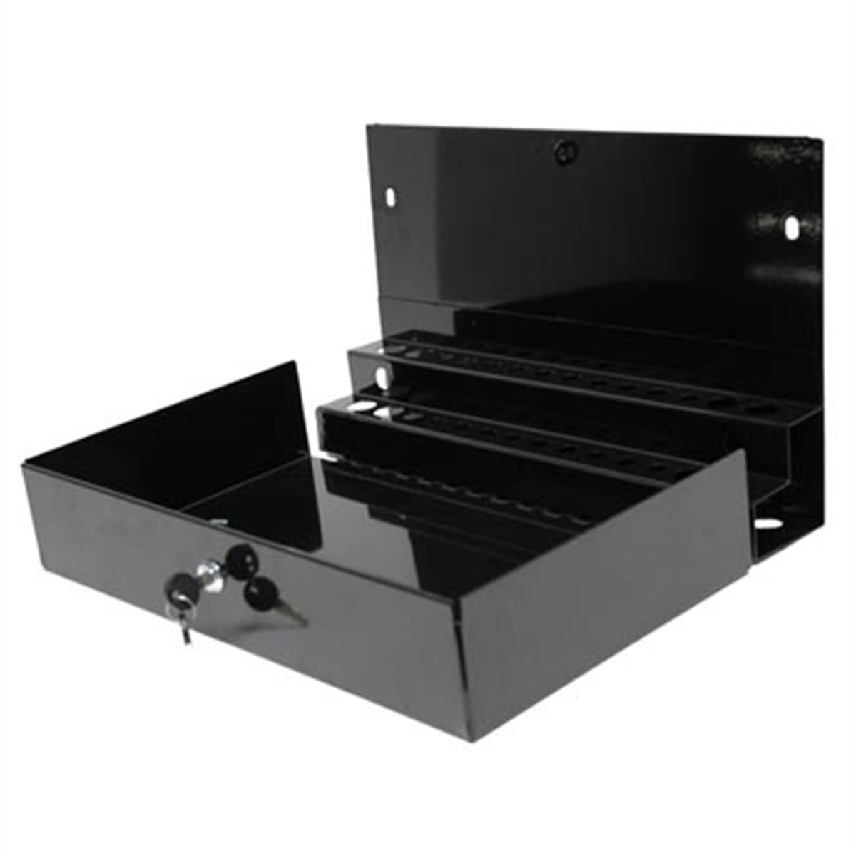 27" Prof Locking Tool Org