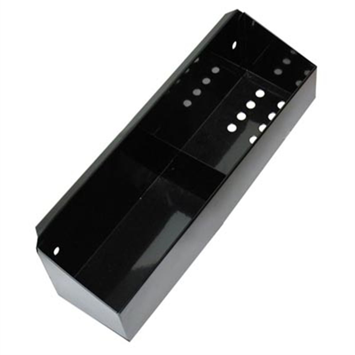 27" Prof Side Tool Holder