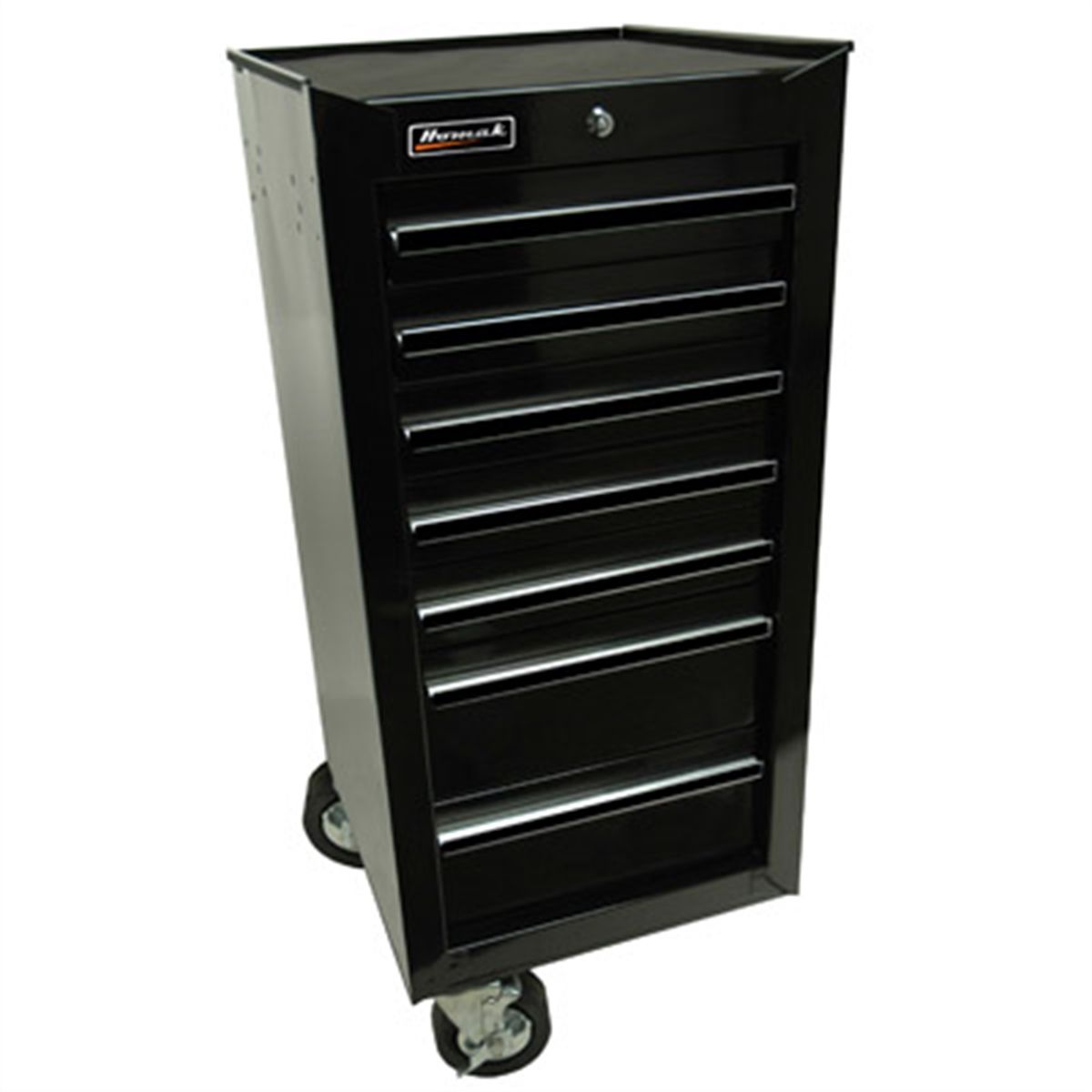 41" Add-On