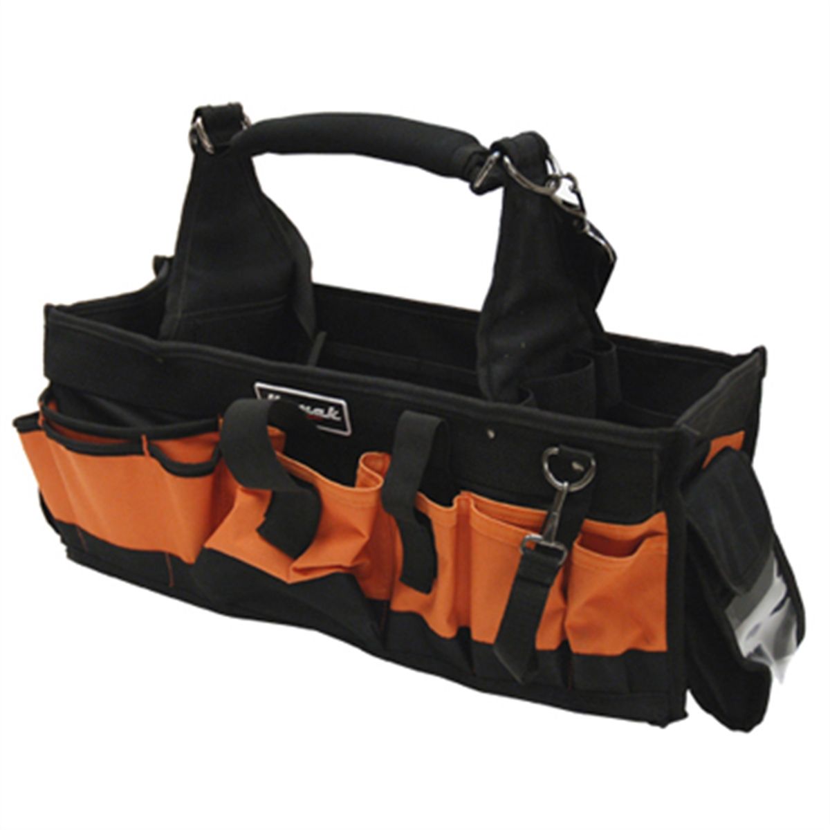 Tool Bag
