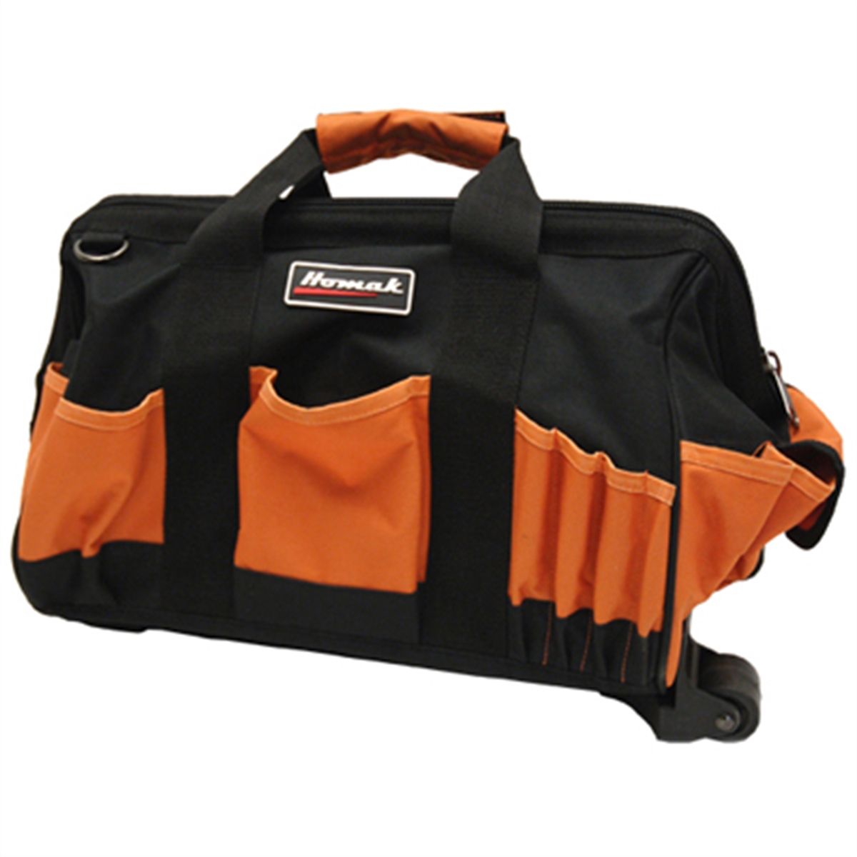 Tool Bag