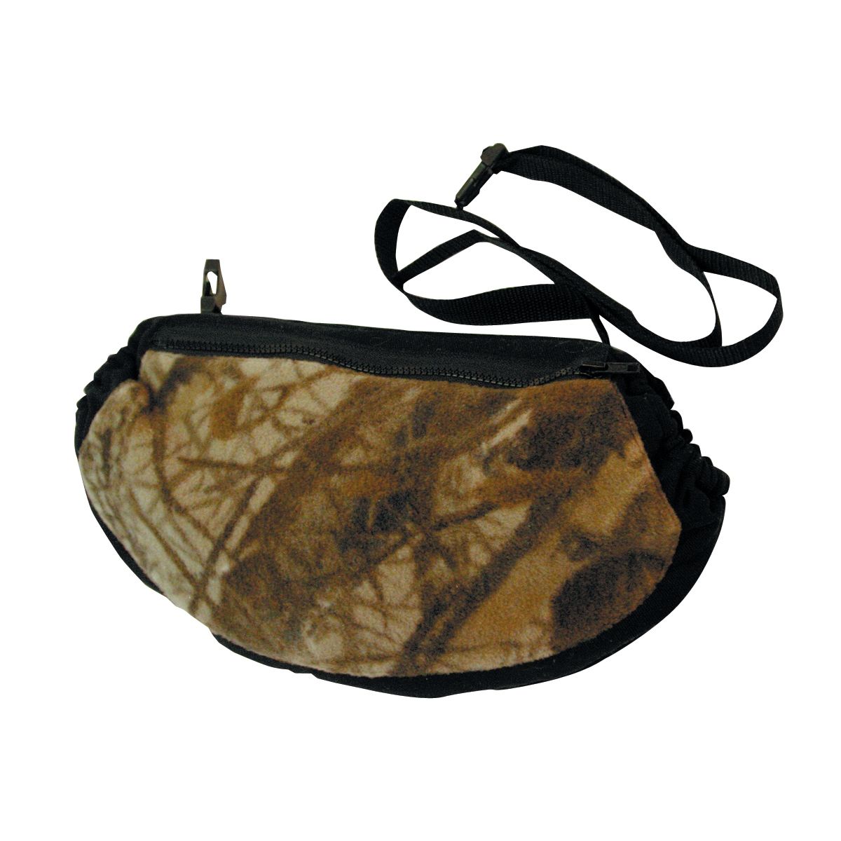 Deluxe Therm-O-Muff Hand Warmer