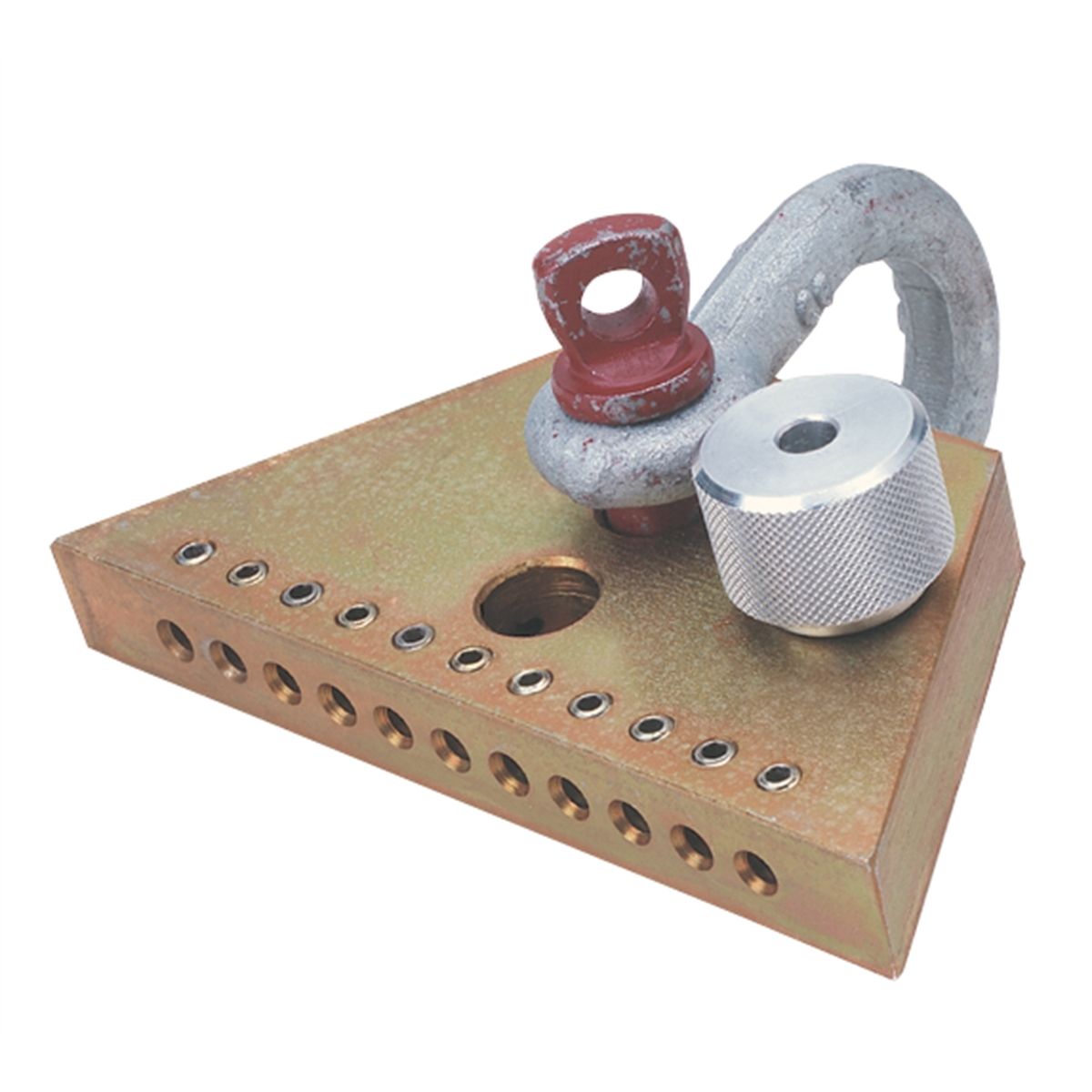 Stud ease dent puller deals