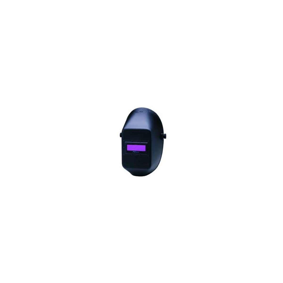 WELDING HELMET AUTO DARKENING #10