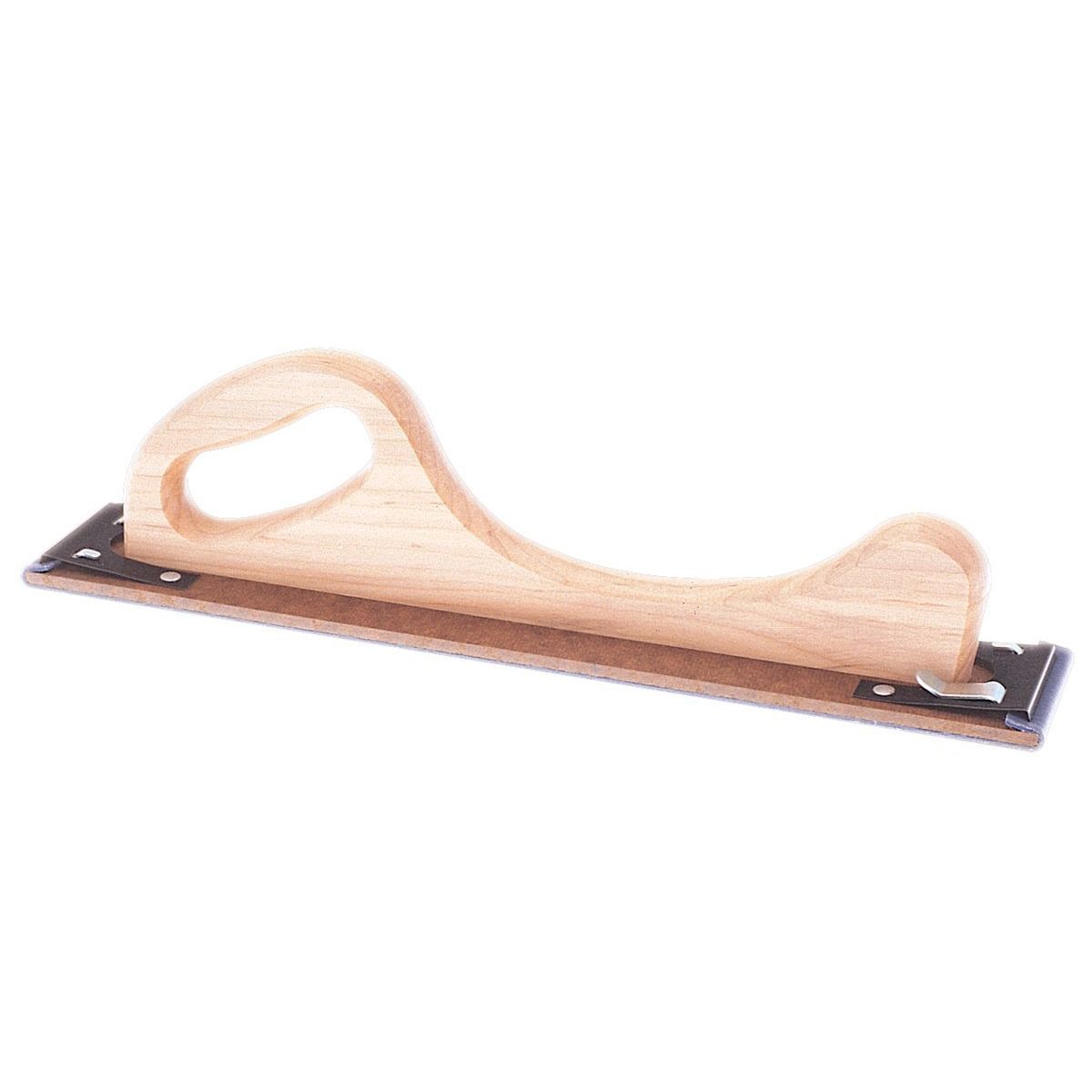 Sanding Board Model AF-16