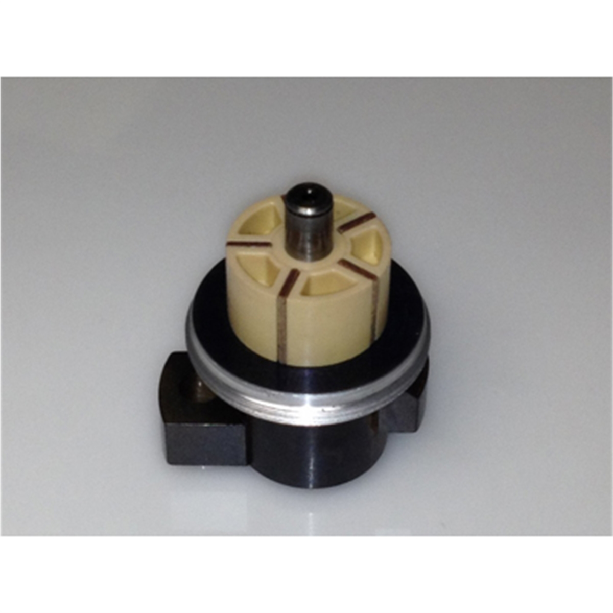 3/16" Offset Sander Replacement Motor