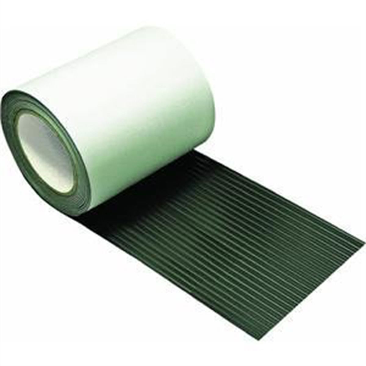 NeoTac Traction Tread Bulk