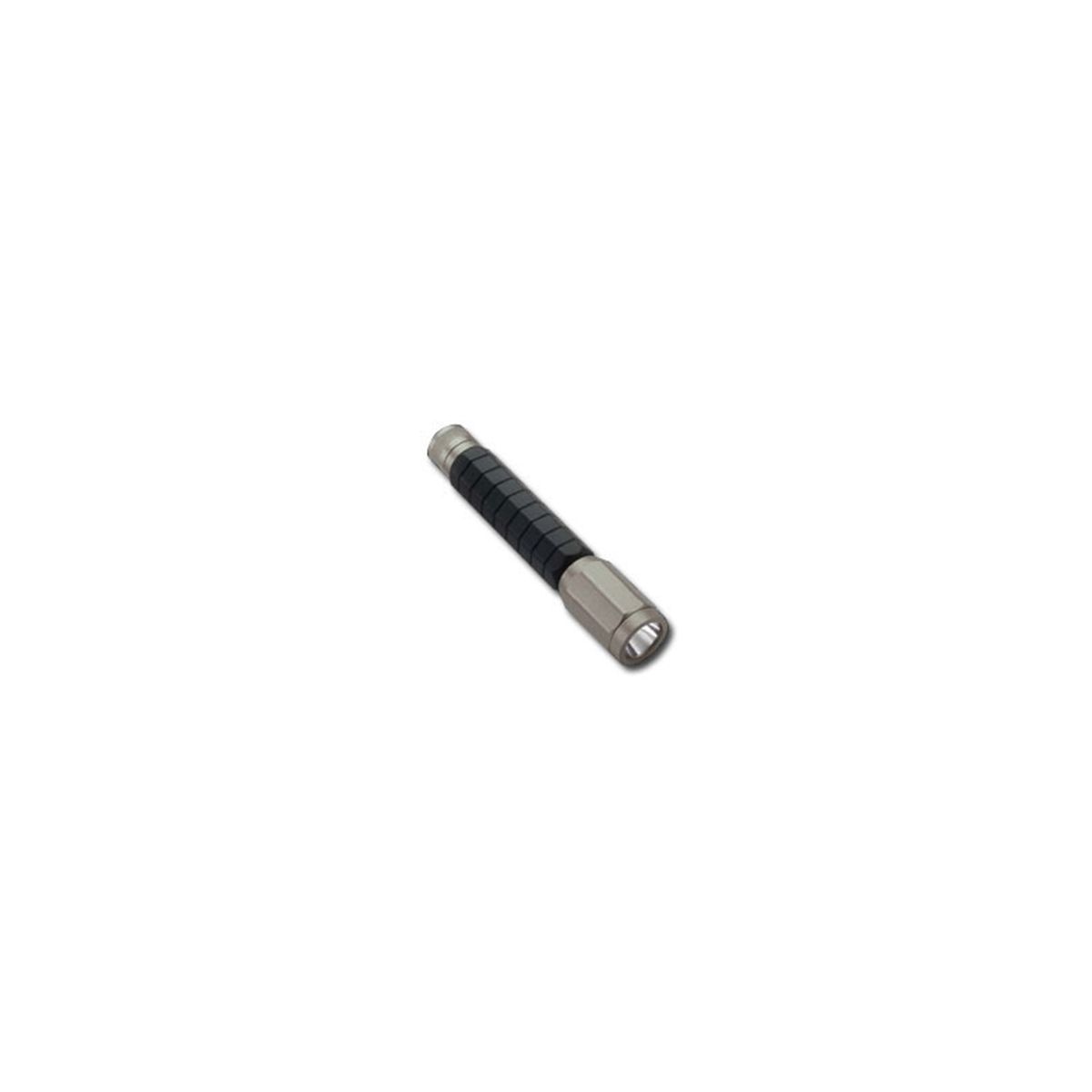 Inova Bolt AA Powered Flashlight with 3.8 Watt LED