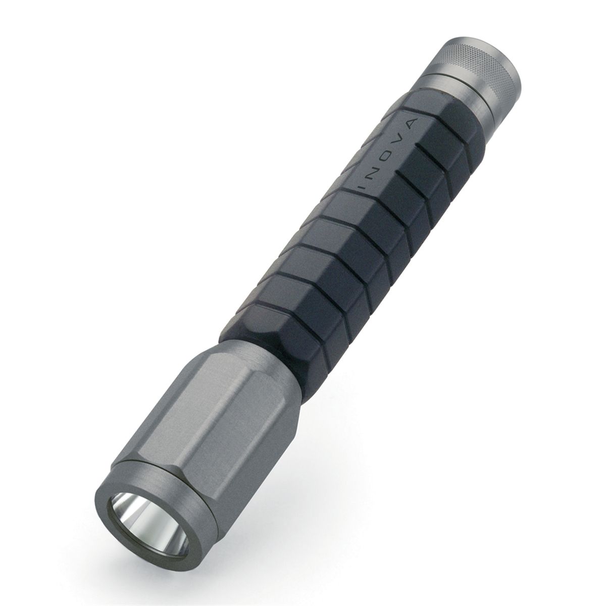 Inova Bolt Lithium Powered Flashlight with 4.6 Watt LED