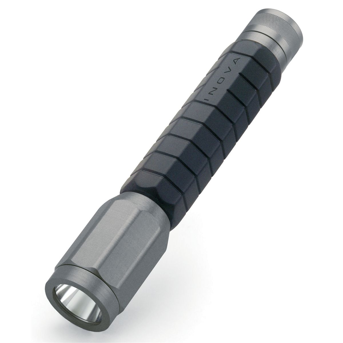 Inova BLT-3A Bolt AAA Powered Flashlight with 2.0 Watt LED