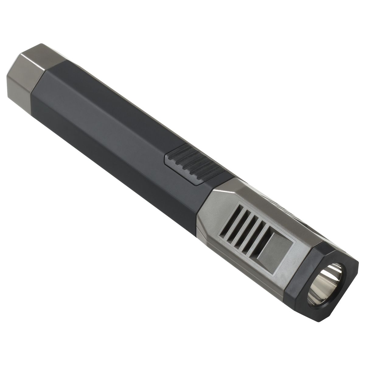 Inova Radiant LED Flashlight - C Batteries