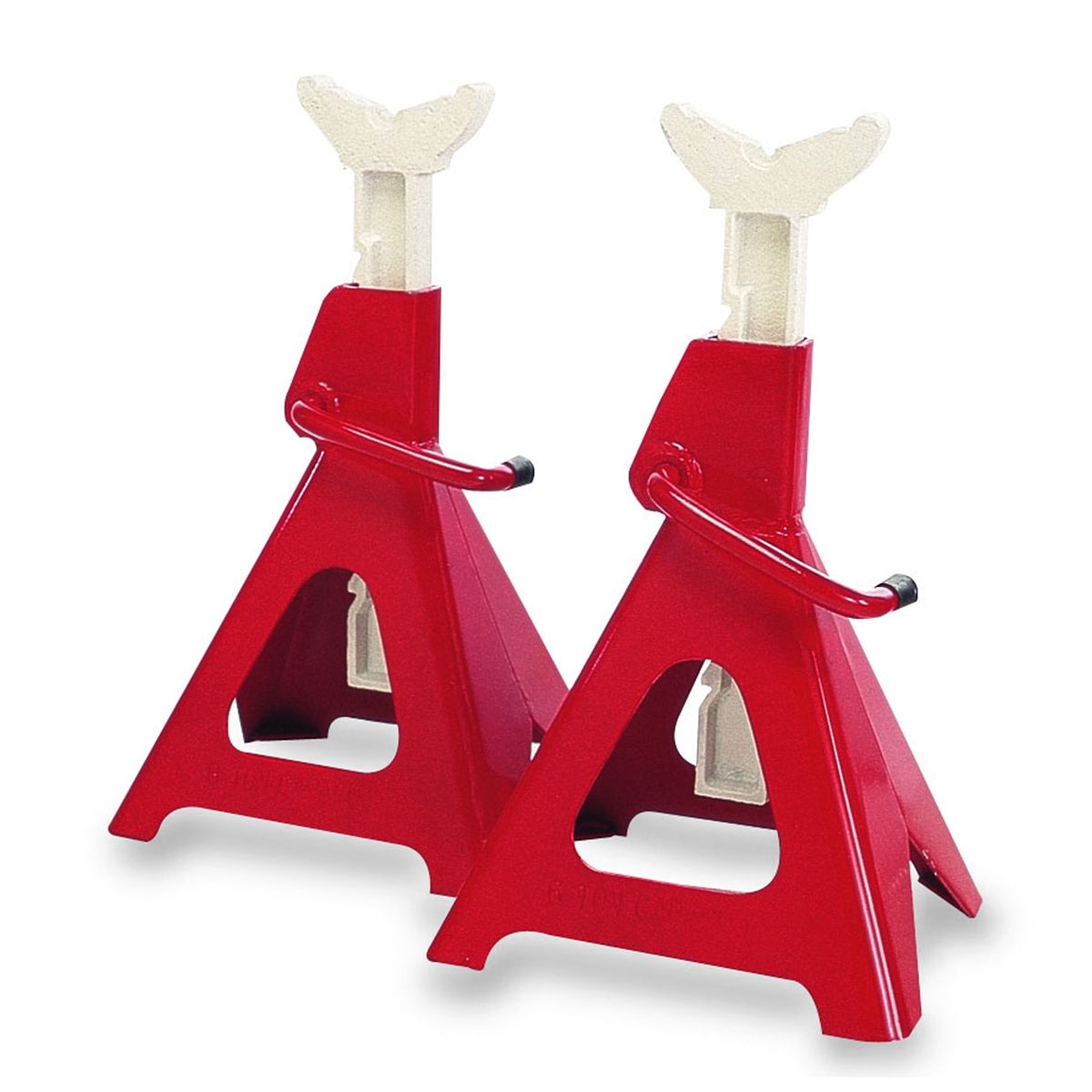 JACK STANDS 6 TON (Pair)