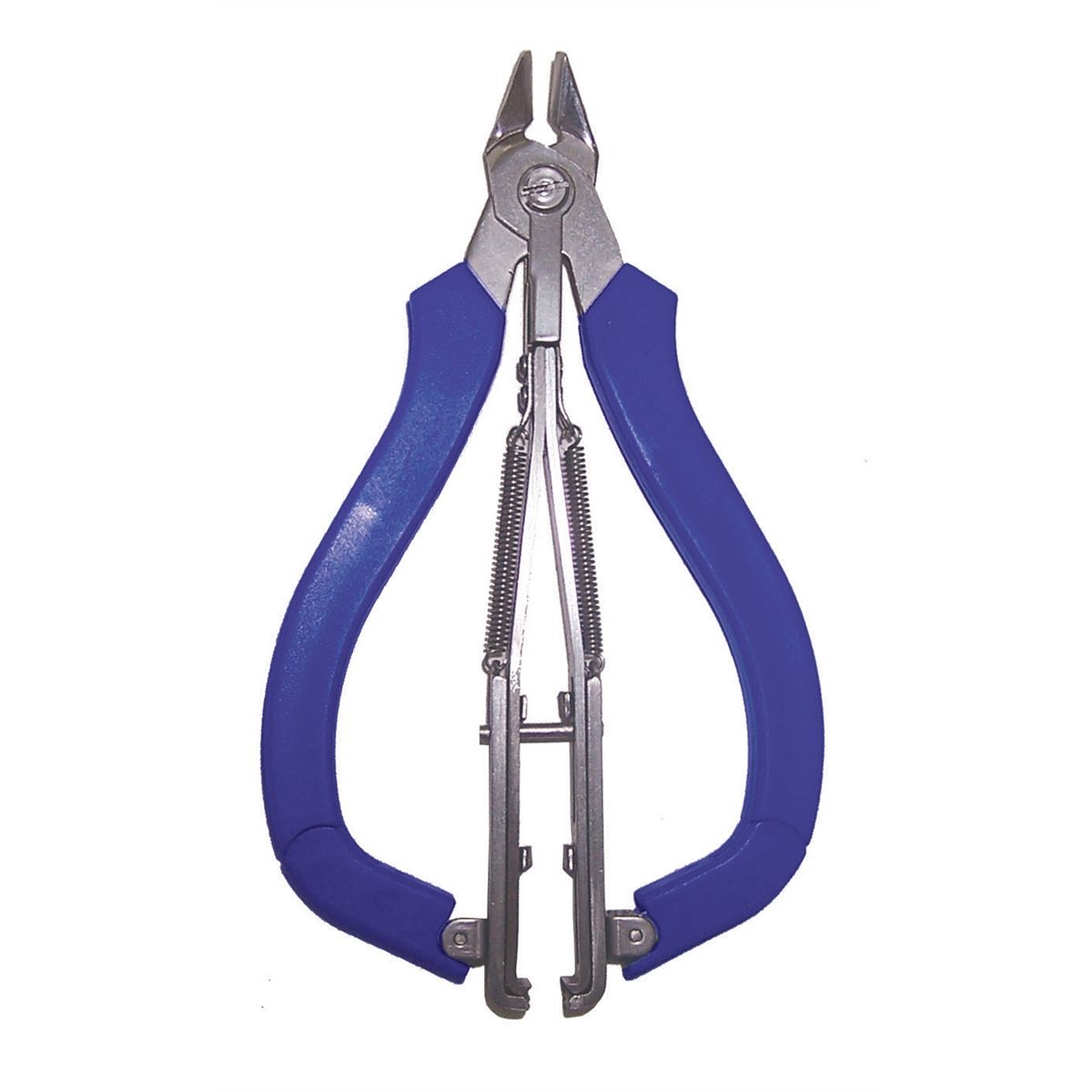 2-in-1 Cutter Wire Stripper