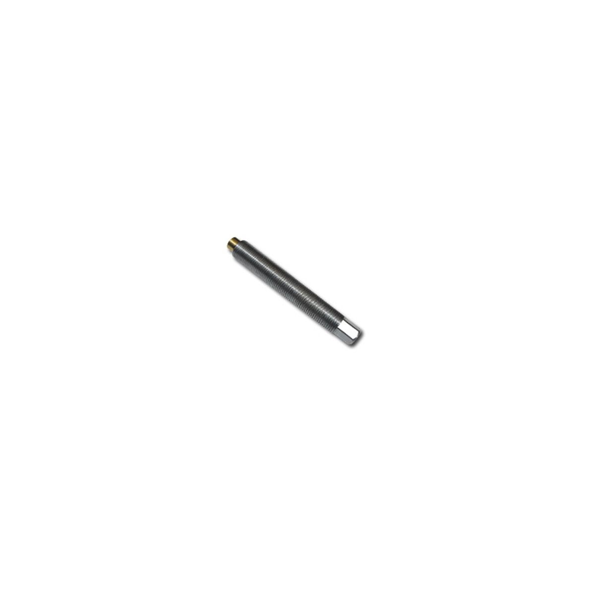 sup Piston Stop Tool
