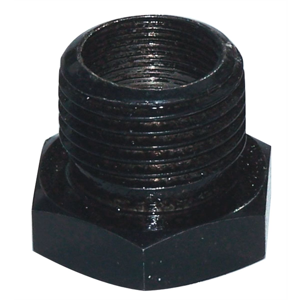 Spark Plug Adapter - 18mm