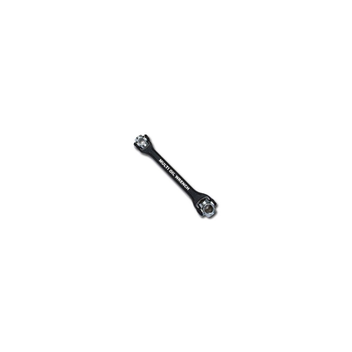 sup to IPA7901MTX Multi Oil Wrench