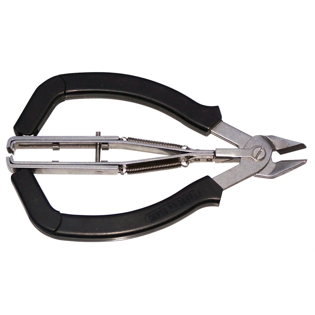 Large 2 in 1 Wire Stripper