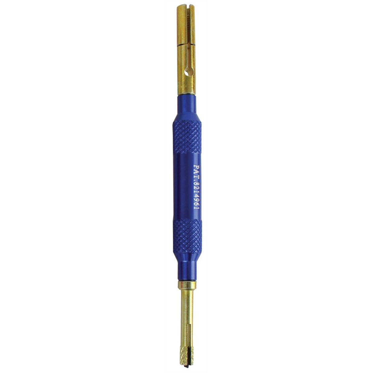 4/5 PIN TRAILER SOCKET CLEANER
