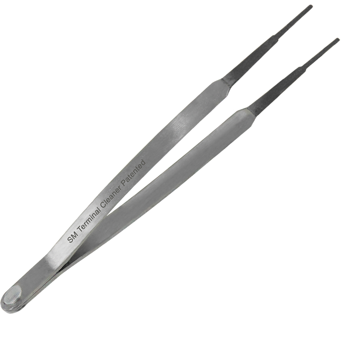 Small Terminal Cleaner for Electrical Connections 8040-S