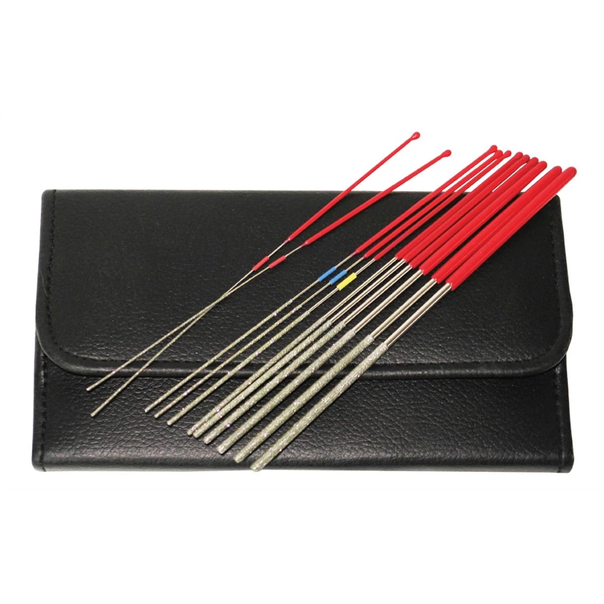 (image for) FEMALE CONNECTOR CLEANER SET