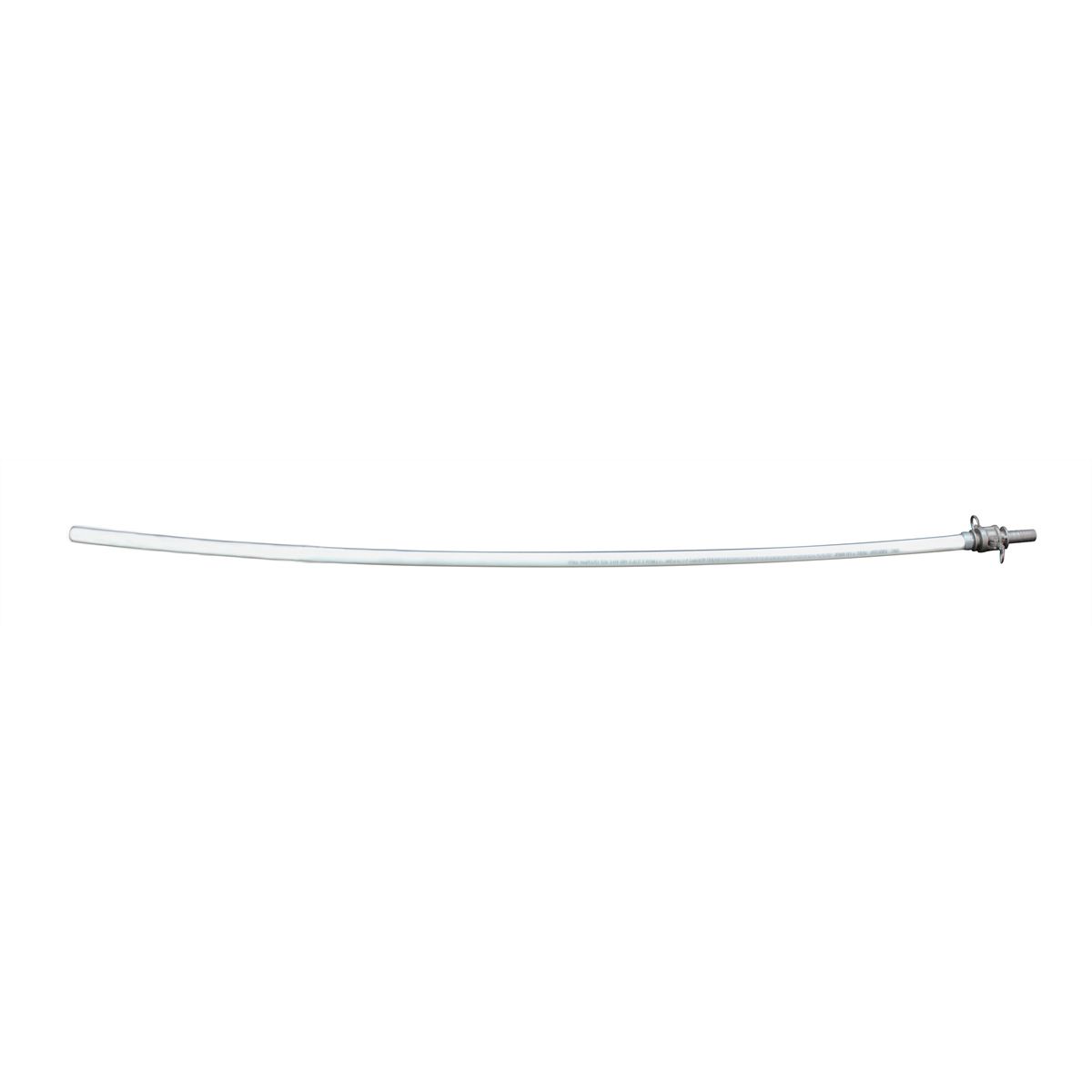 DEF Recovery Wand Kit