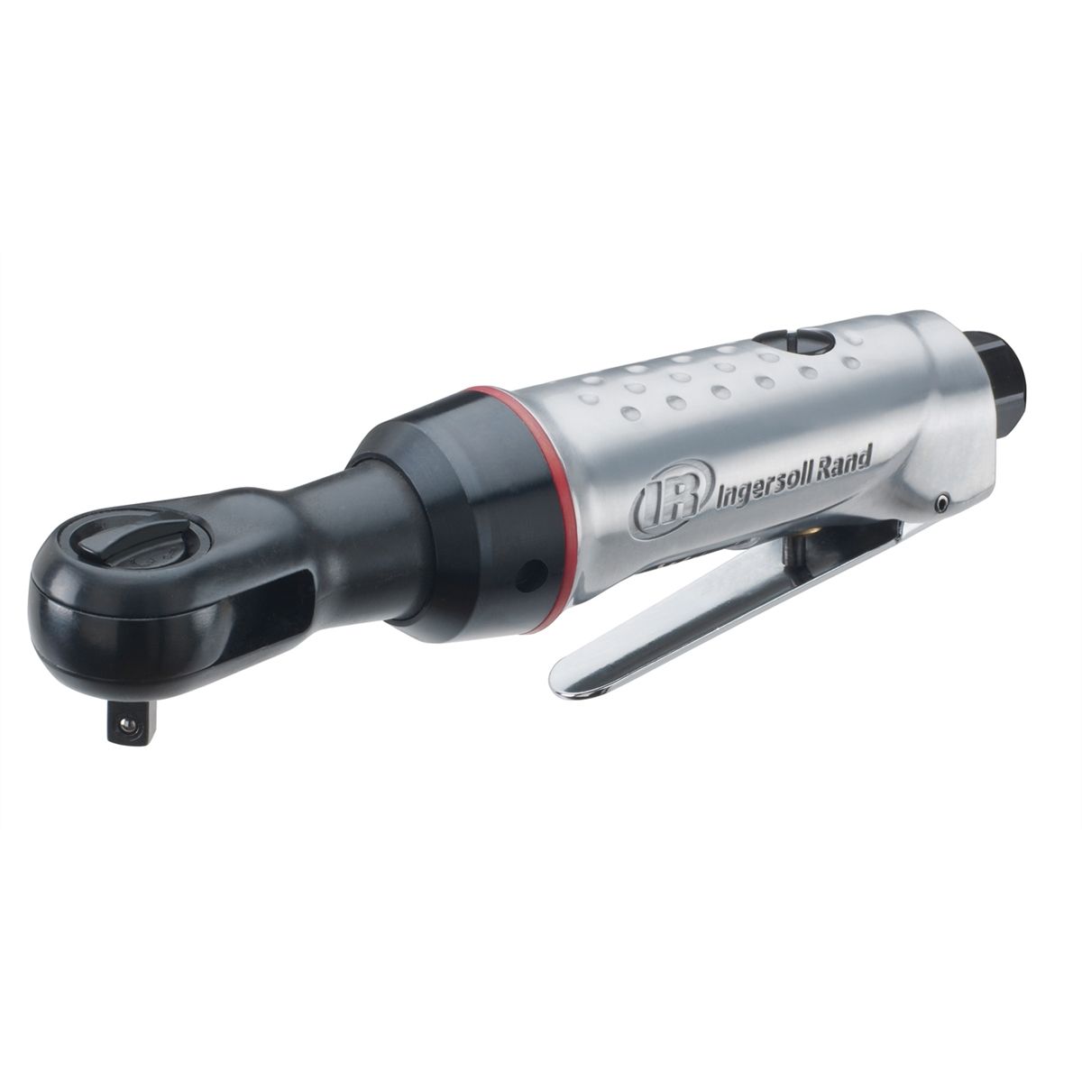 EXTRA LONG 1/4" DRIVE AIR RATCHET specialty automotive air tools pneumatic 