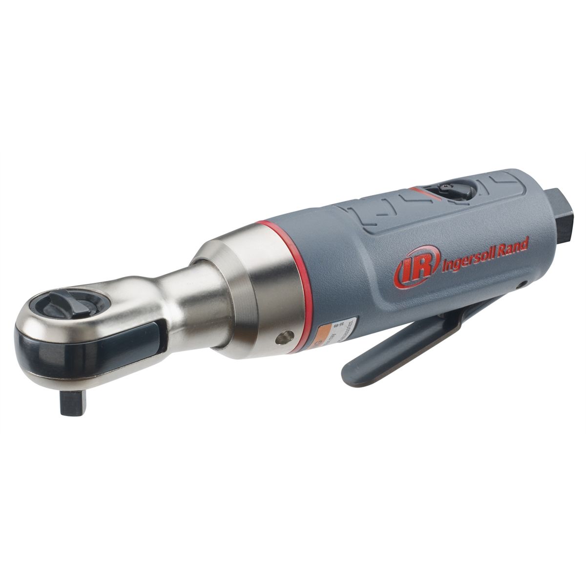 1105MAX Series 1/4 In Drive Air Ratchet