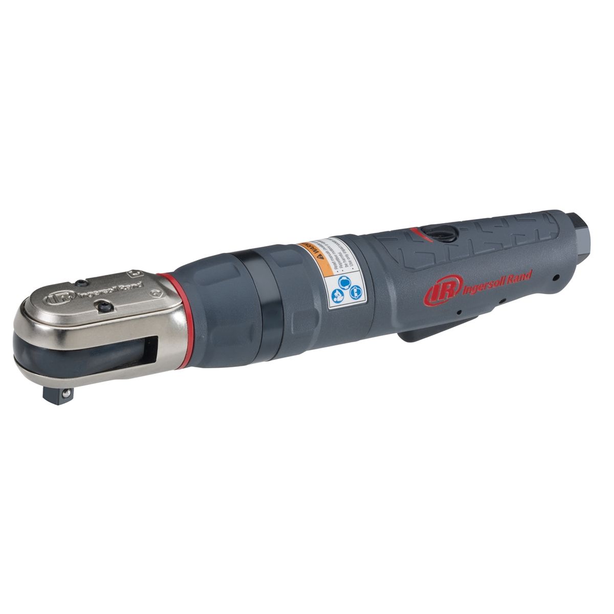 3//8/" Low-Profile Impact Air Ratchet Wrench IRC-2015MAX Brand New!