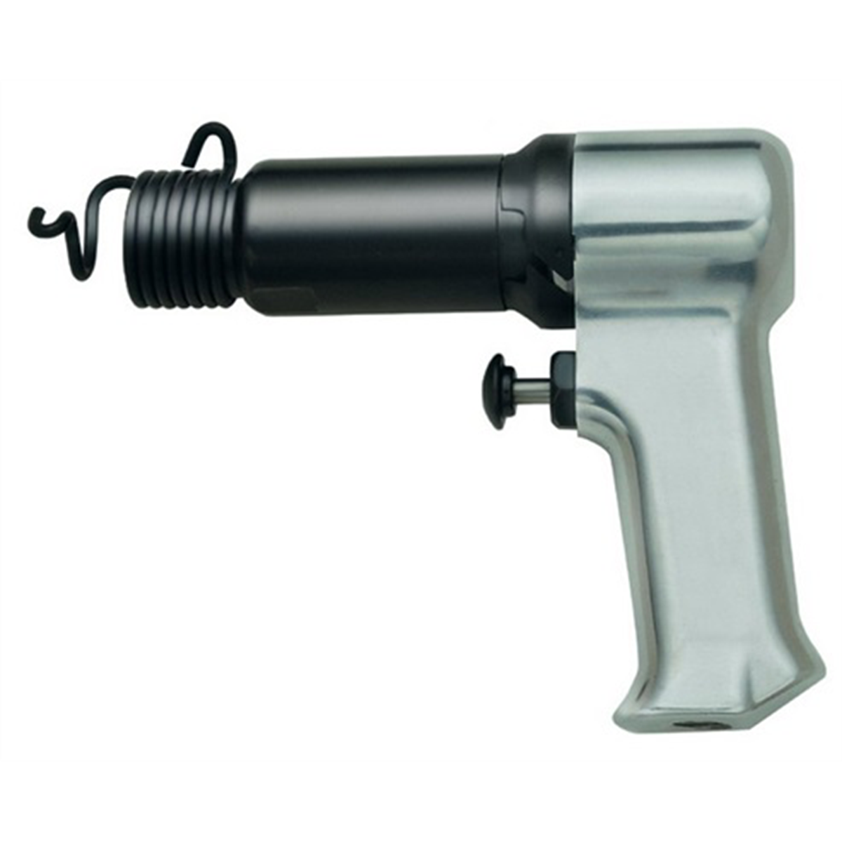 Super Duty Air Hammer 3000 BPM