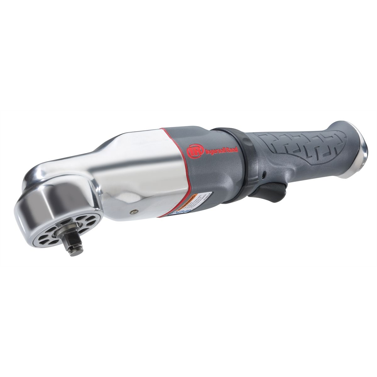 Hammerhead impact driver sales