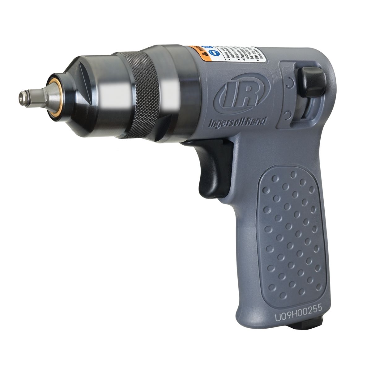 1/4" Drive Mini Impactool Air Impact Wrench 25-40 ft-lbs