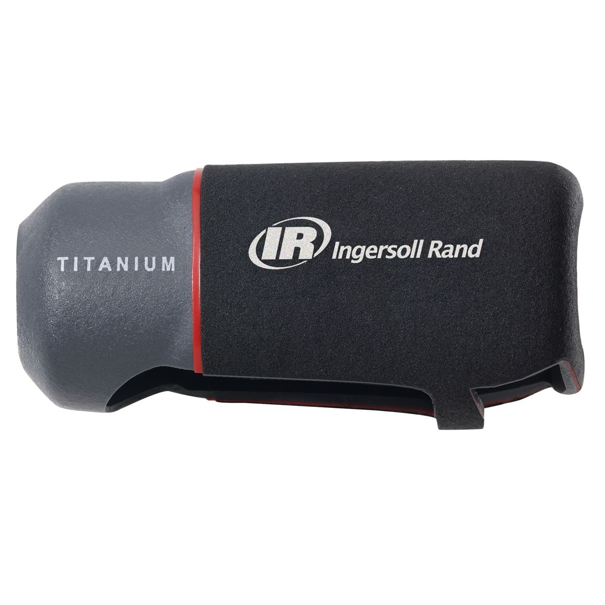 PLASTIC BOOT FOR 2115TI & 2125QTI