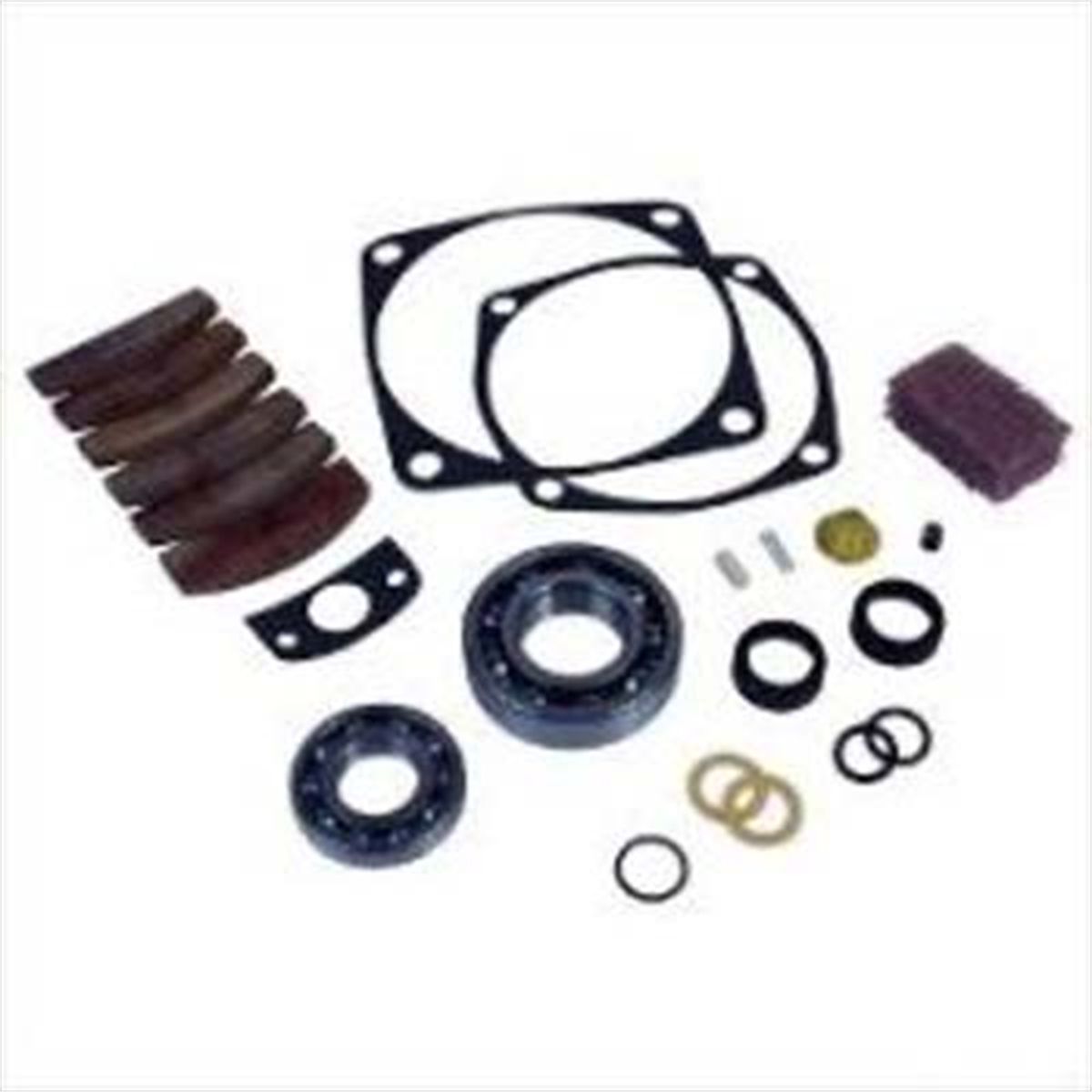 MOTOR TUNE UP KIT FOR 2130