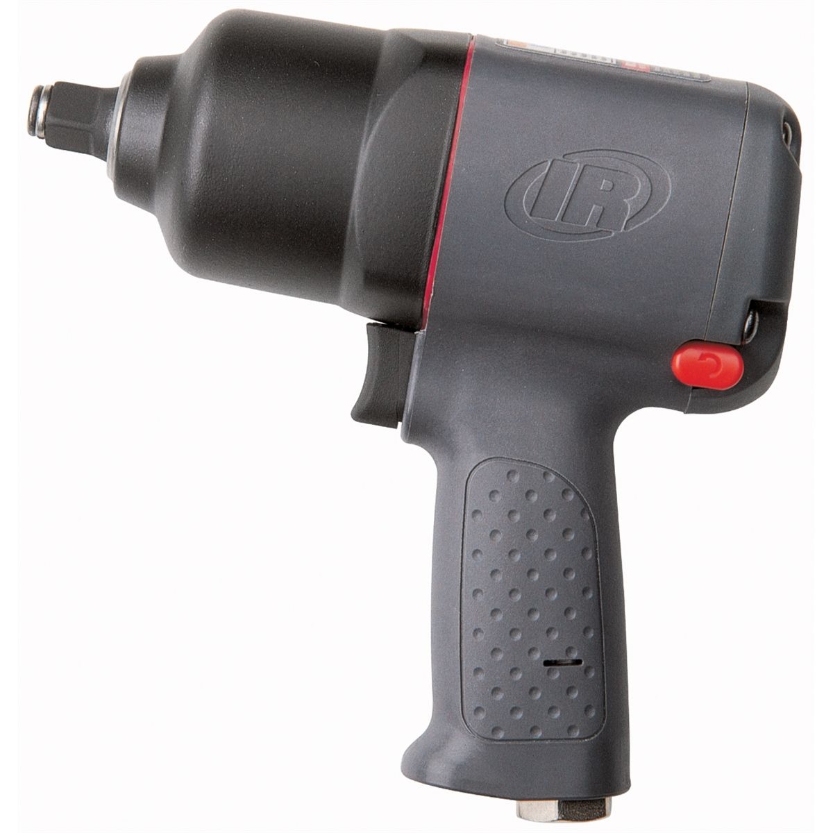 Ingersoll-Rand 232TGSL 1//2/" ThunderGun Impact Wrench IR