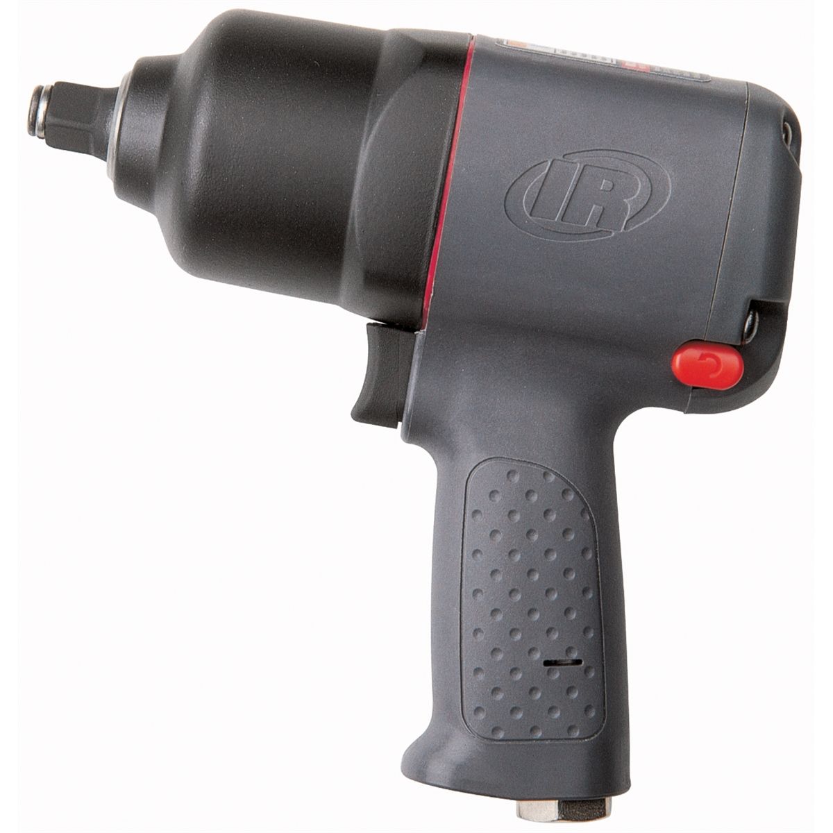 1/2 Inch Drive HD Air Impact Wrench 550 ft-lbsIRT2130