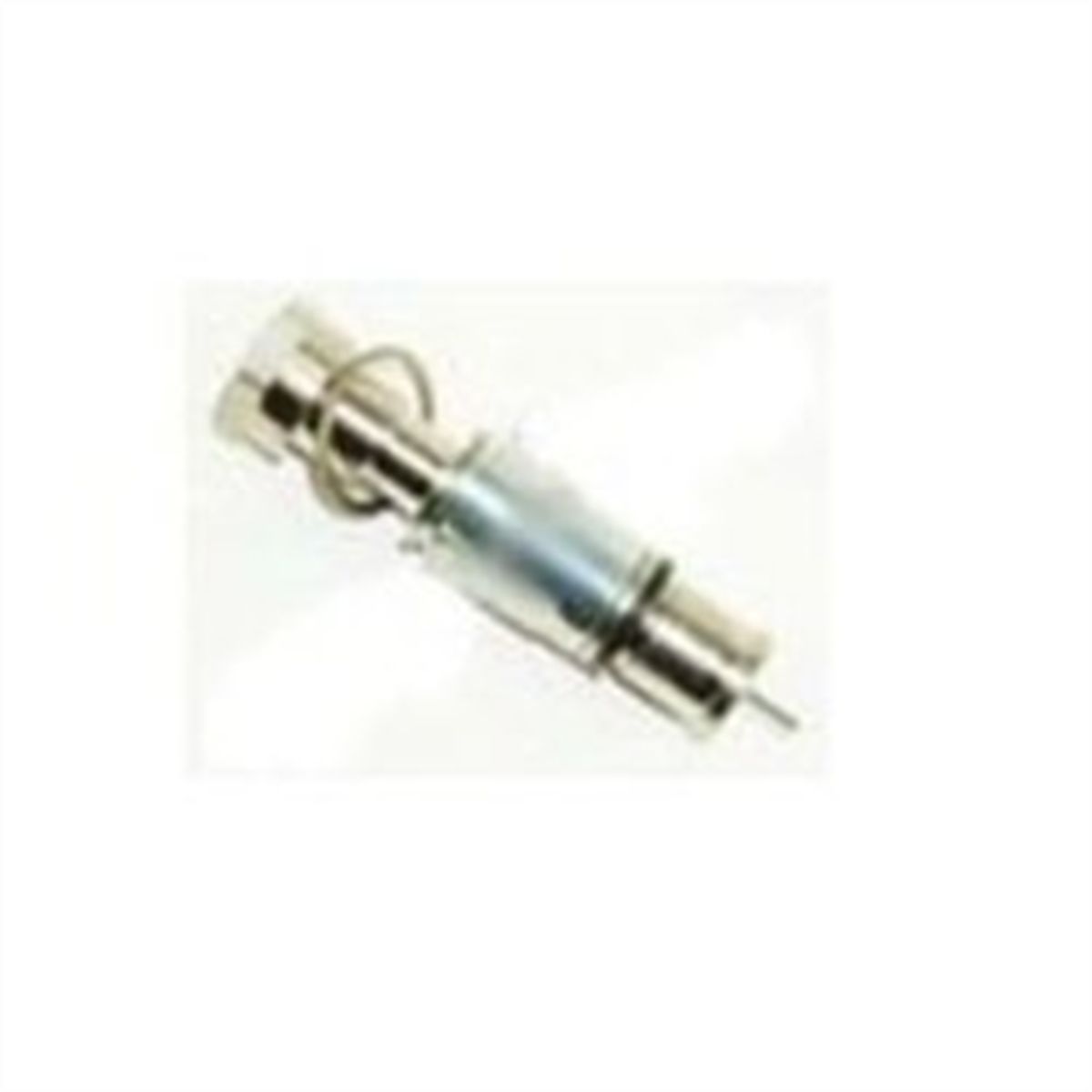 Inlet Bushing