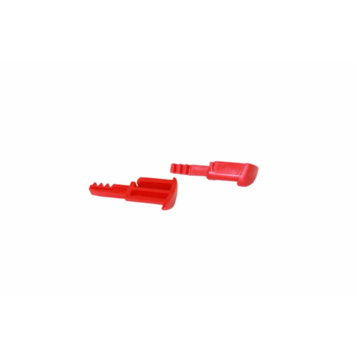 Button Kit for 2135TI
