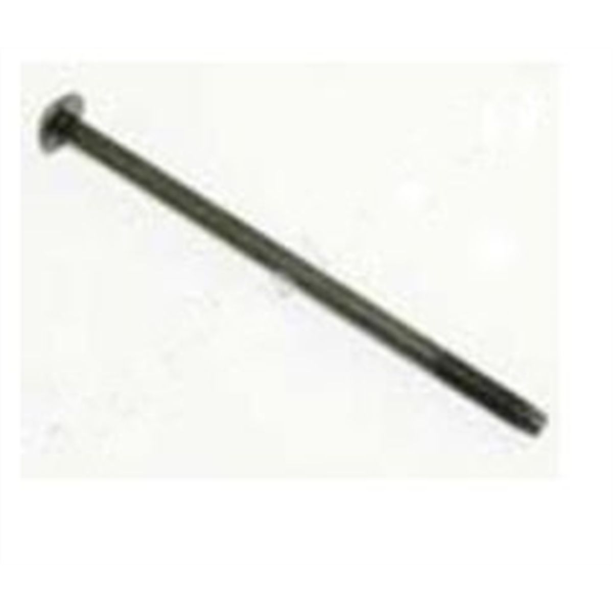 Ingersoll Rand HAMMER CASE SCREWS 2141638