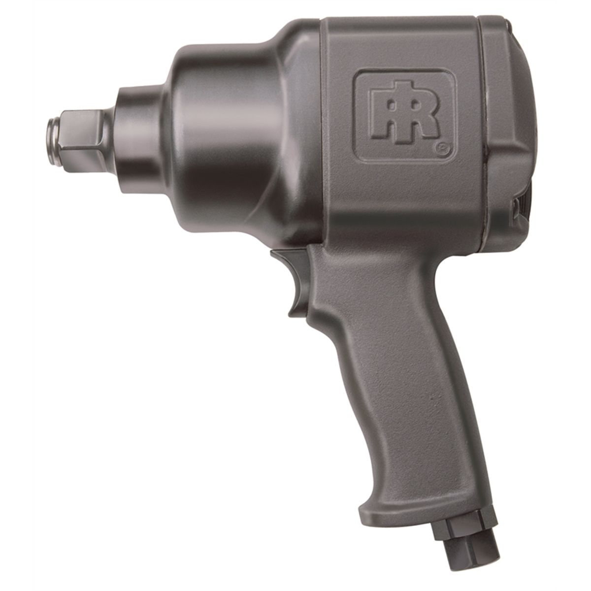 1" Inch Drive Air Impact Wrench IRT2171XP - 1250 ft-lbs