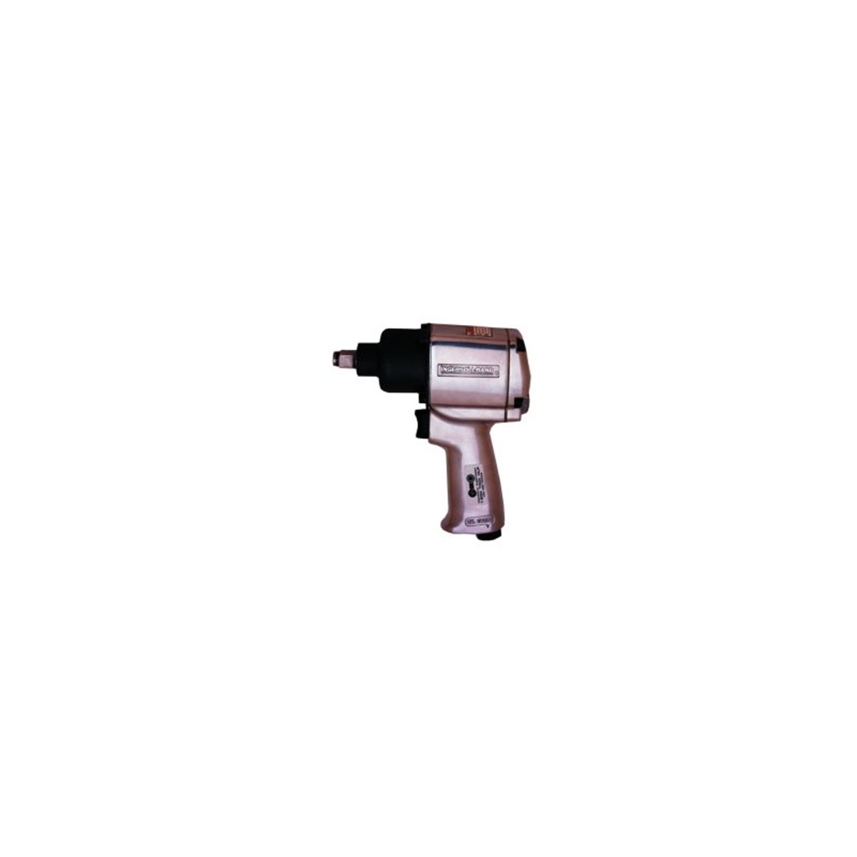 1/2 In Dr Mini Air Impact Wrench IR225 - 325 Ft /Lbs
