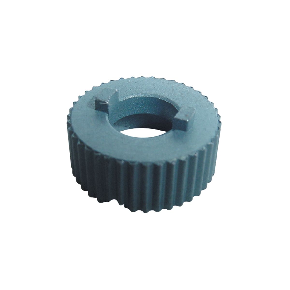 c. Reverse Valve Knob