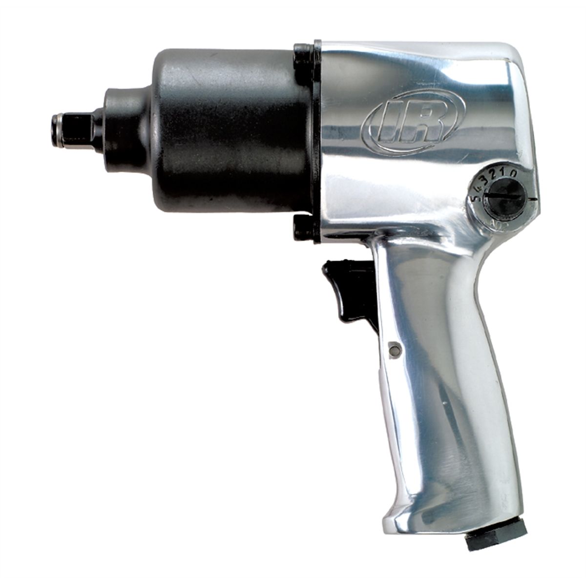 1/2 Inch Drive Super Duty Air Impact Wrench - 425 ft-lbsIRT231C