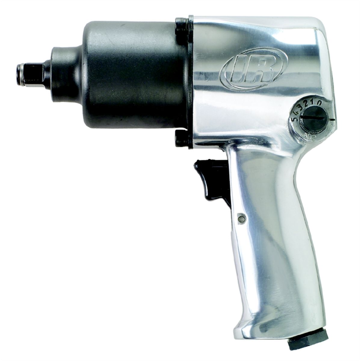 Ingersoll Rand 231HA 1/2" Super Duty Air Impact Wrench
