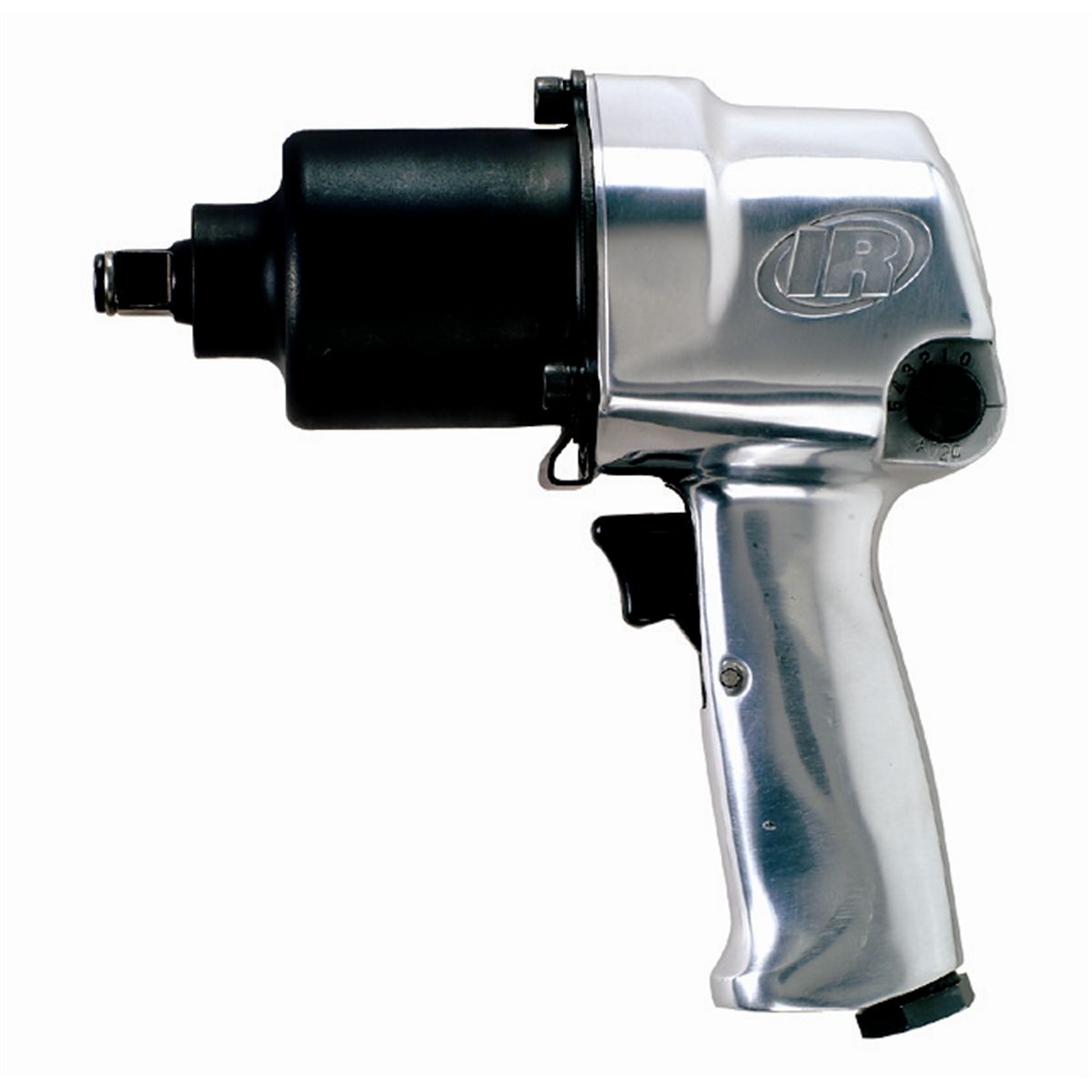1/2 Inch Drive SD Air Impact Wrench IRT244A 500 ft...