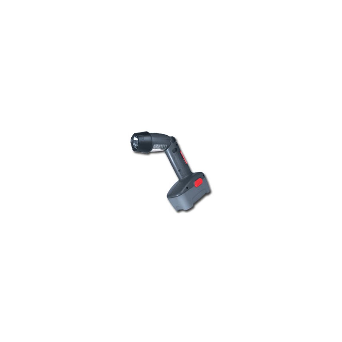 19.2V Cordless Task Light w/out Battery IR2529K