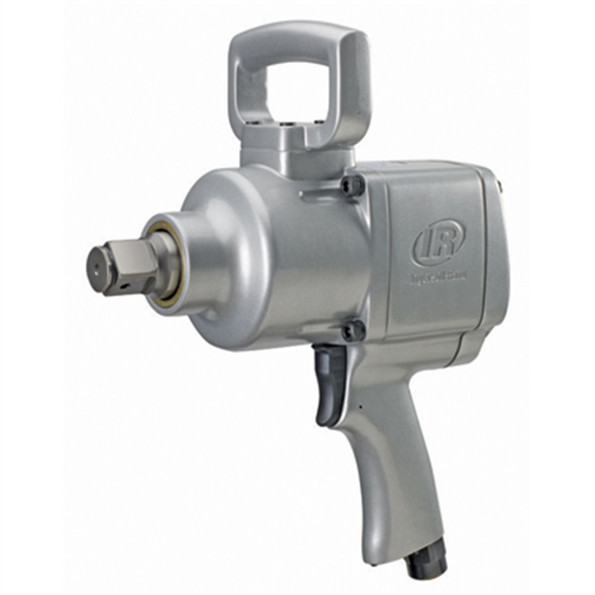 1 Inch Drive Heavy Duty Air Impact Wrench IRT295 1...