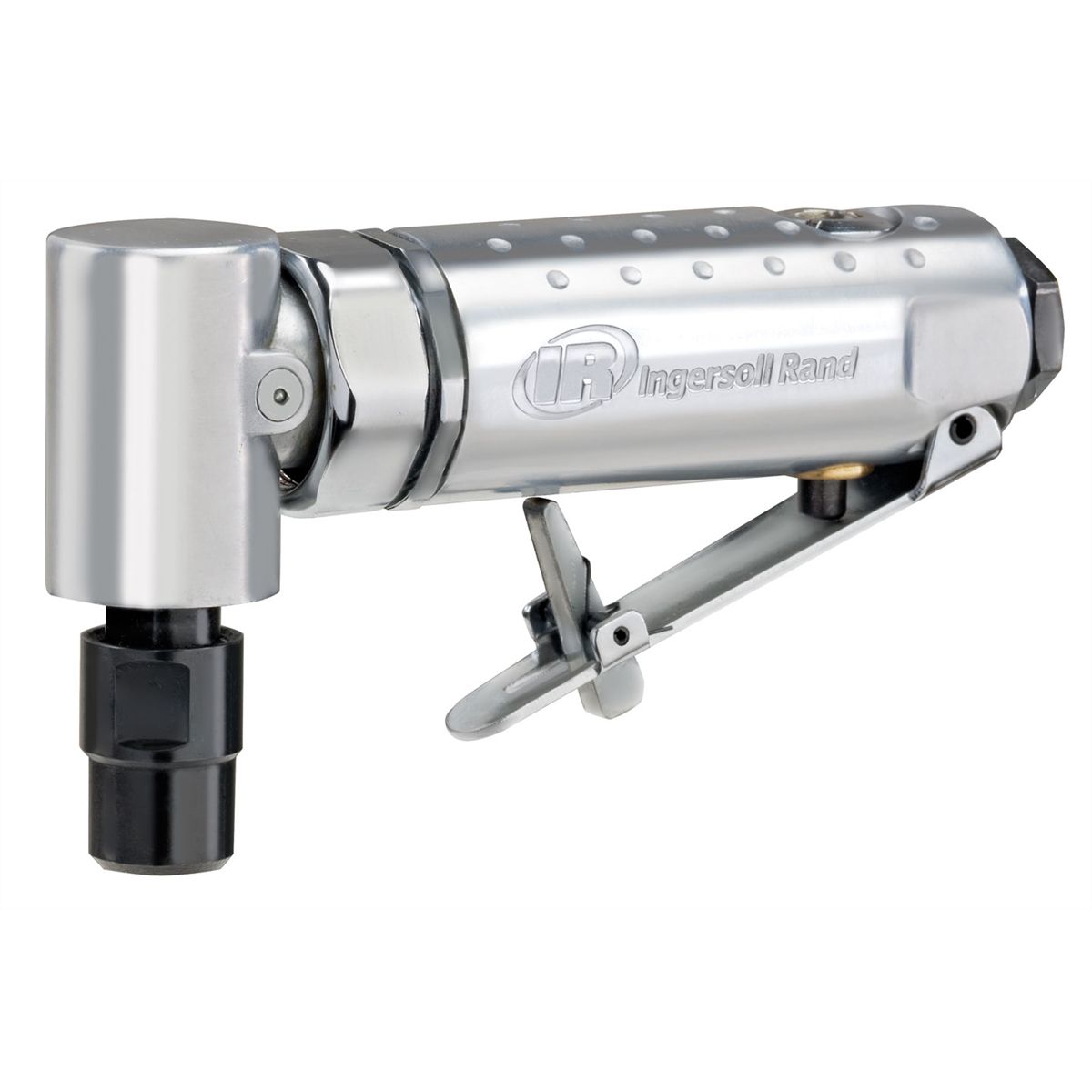 Air Angle Die Grinder 0.25 HP 21,000 RPM