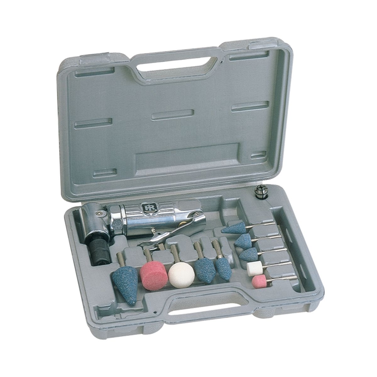 ANGLE DIE GRINDER KIT