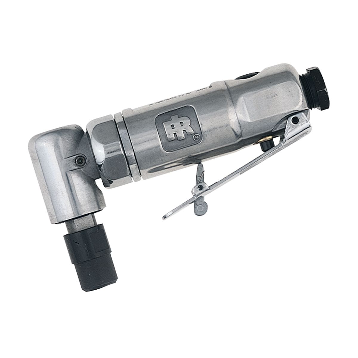 DIE GRINDER AIR ANGLE 1/4IN. COLLET 18000RPM
