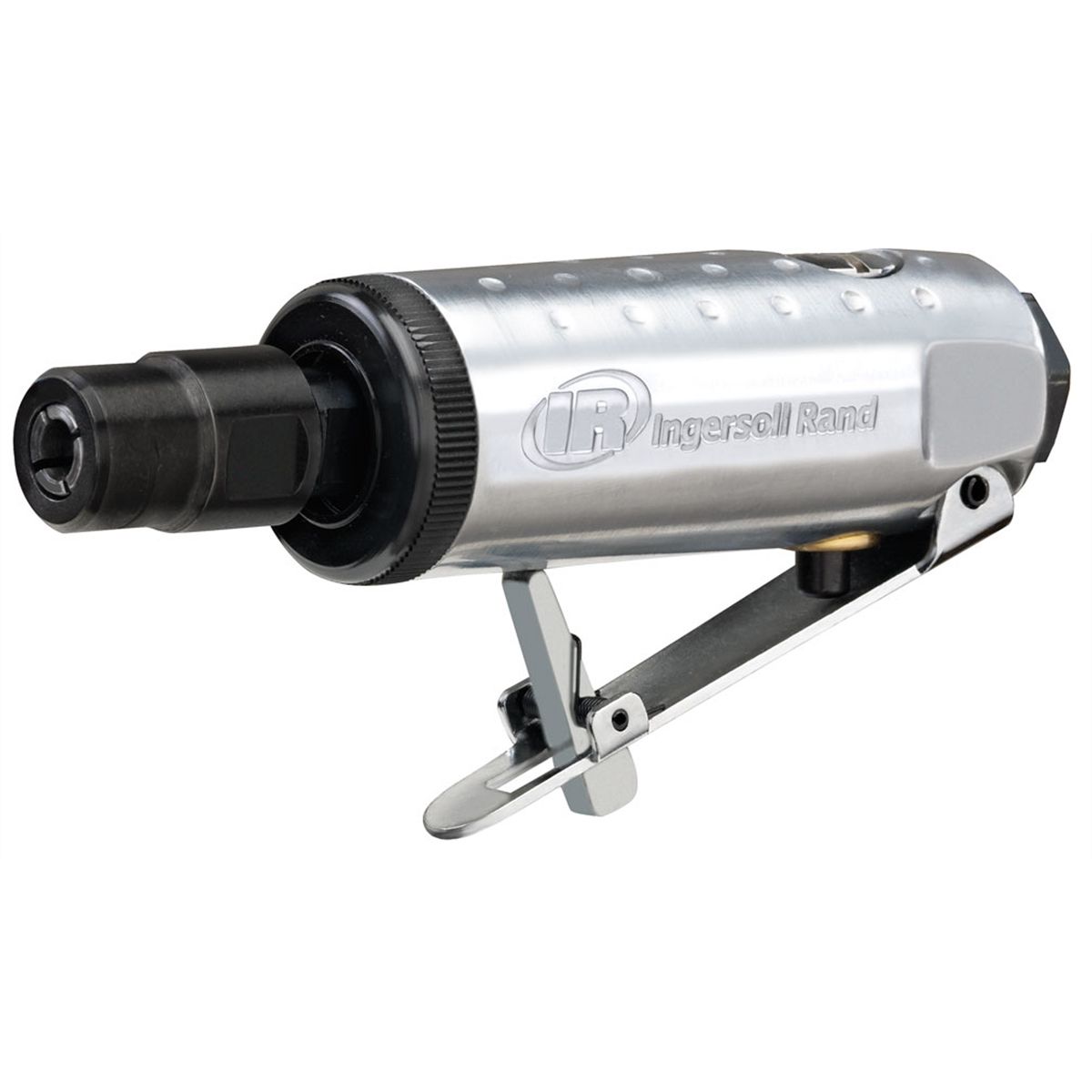 Straight Air Die Grinder 0.25HP IRT307B